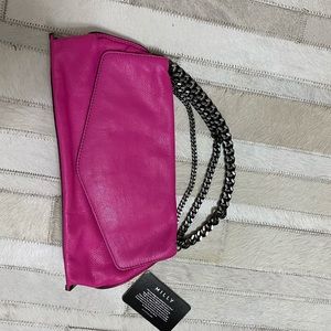 Woman’s MILLY bag